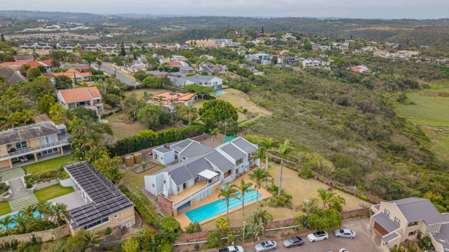 5 Bedroom Property for Sale in Beacon Bay Eastern Cape